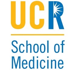 University of California, Riverside - School of Medicine